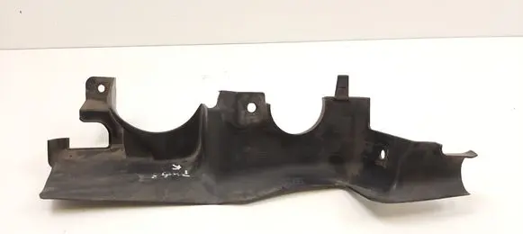 BMW 5 F10 F11 Other engine bay part 51757267565 7267565 75965010