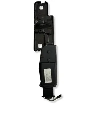 Audi A4 S4 B8 8K Tailgate/trunk/boot lift motor 4F9827383G 1085N1 0080901