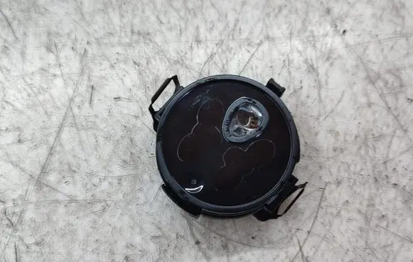 Nissan Qashqai+2 Rain sensor 28536EB30C