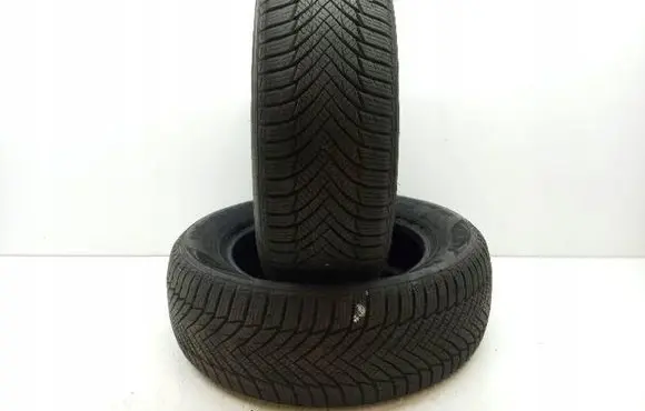 Fiat Punto (188) R14 winter tire IMPERIAL