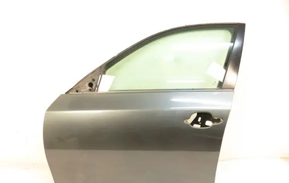 BMW 5 E60 E61 Front door 