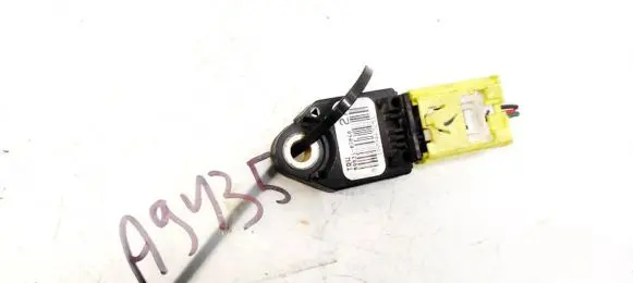 Toyota Corolla E140 E150 Airbag deployment crash/impact sensor 8983102080 89831-02080