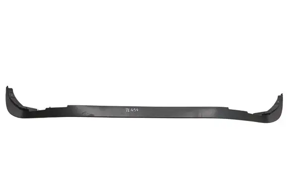 Ford Fiesta Front bumper lip c1bb17b769autoas5 c1bb-17b769