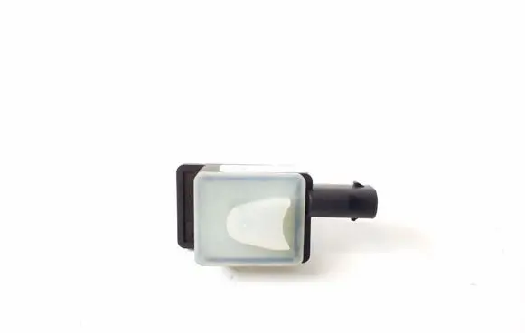 Mini Cooper Countryman F60 Airbag deployment crash/impact sensor 9475697