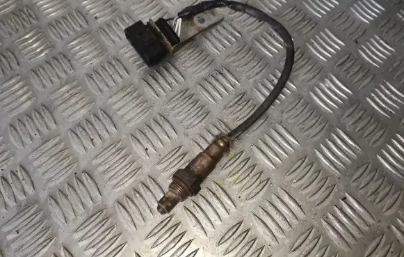 Audi A4 S4 B5 8D Lambda probe sensor 0258006014 0258006015 058906265