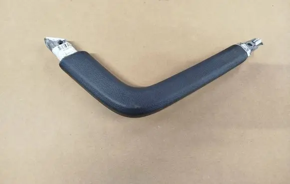 Porsche Cayenne (92A) Other interior part 95855364502 56188136