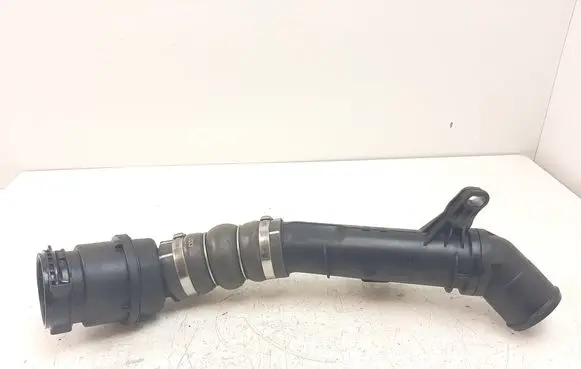 Nissan NV200 Intercooler hose/pipe 1103652S01 144603VD0A 1085617S01