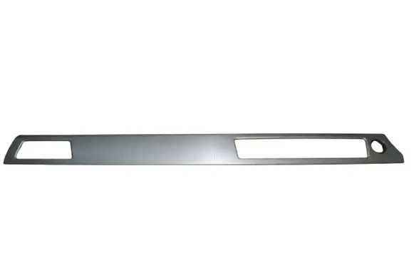 BMW 3 E90 E91 Dashboard glove box trim 7132846 92158