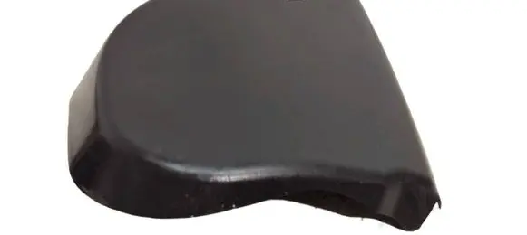 Audi Q7 4L Tail light part 4L0945425