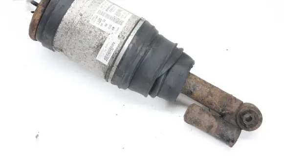 Land Rover Range Rover Sport L320 Rear shock absorber/damper 22260148