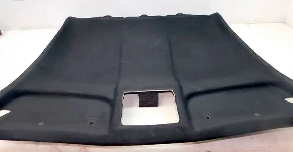 Hyundai Coupe Headlining 188665