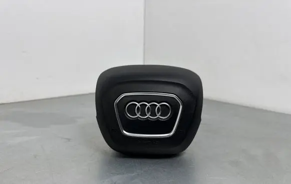 Audi A4 S4 B9 Steering wheel airbag 8W0880201AE