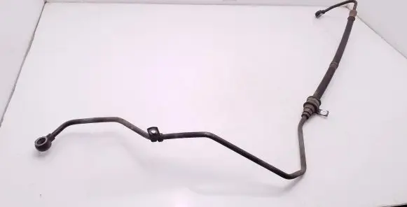 Mitsubishi Grandis Power steering hose/pipe/line
