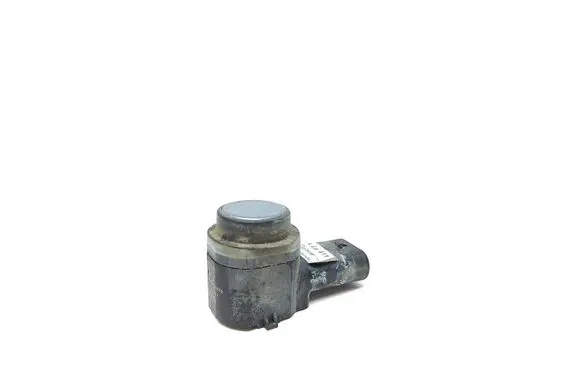 Skoda Octavia Mk2 (1Z) Parking PDC sensor 4H0919275 607116 1204120426
