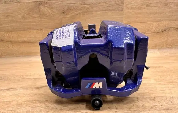 BMW 4 G22 G23 G24 G26 Rear brake caliper 8842567 BC61000500
