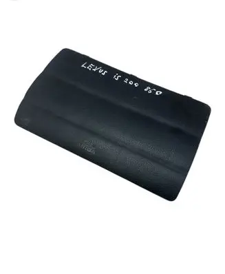 Lexus IS 200-300 Passenger airbag 7397053020 4188000130