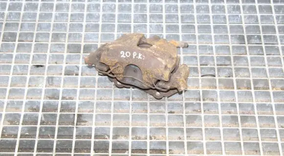Volvo V40 Front brake caliper