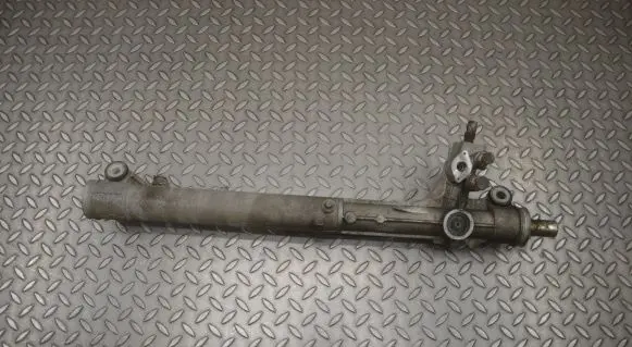 Maserati Ghibli Steering rack 06700039570