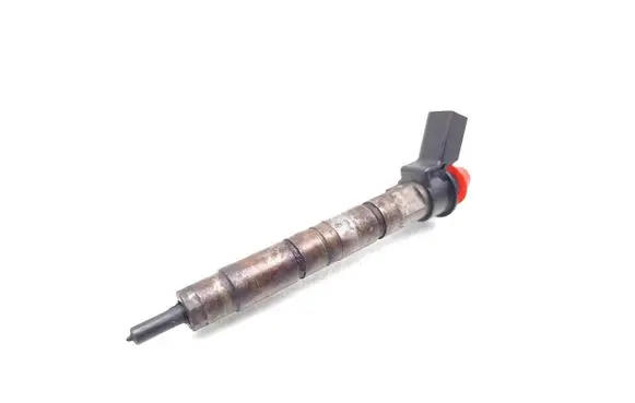 BMW 1 E81 E87 Fuel injector 7805428 0445116024