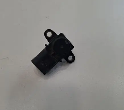 Mini One - Cooper Clubman R55 Air pressure sensor 7566784