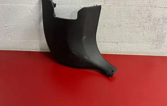 BMW X1 F48 F49 Foot area side trim 7326910 51437326910