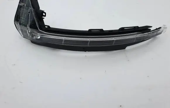 Audi A1 Mirror indicator light 8X0949101A 0102172948