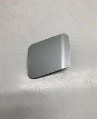 Toyota Corolla E160 E170 Front tow hook cap/cover 5212702360