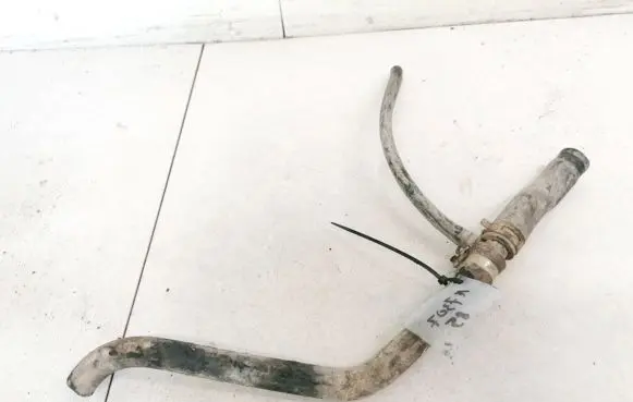 Opel Frontera A Engine coolant pipe/hose