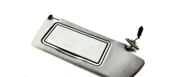 Opel Zafira B Sun visor 13281677