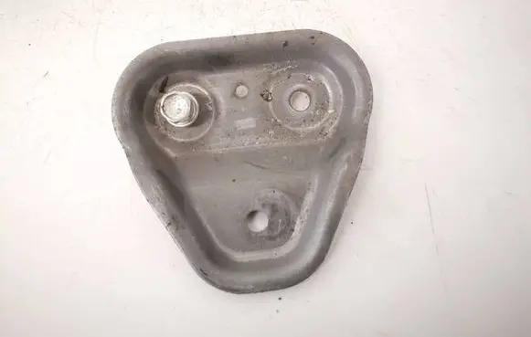 Honda Insight Other exterior part 