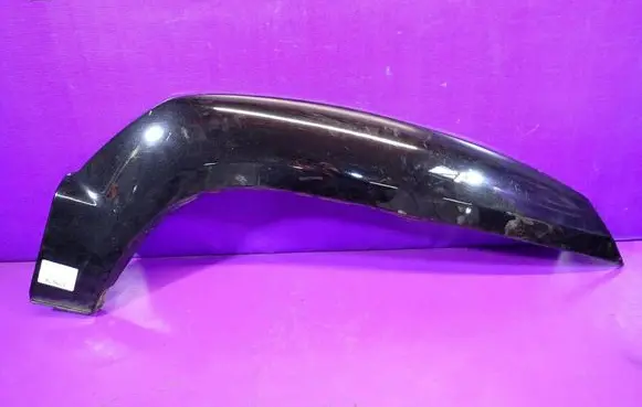 KIA Sportage Front bodywork piece 