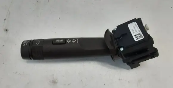 Opel Insignia A Indicator stalk 13303269 92300110057