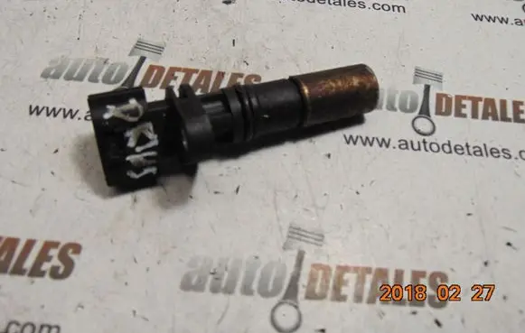 Toyota Prius (XW20) Crankshaft position sensor 9091905045
