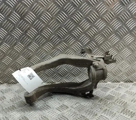 Volvo XC60 Other front suspension part 31360636