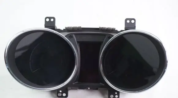 Hyundai ix35 Speedometer (instrument cluster) 940192Y281 940192Y401