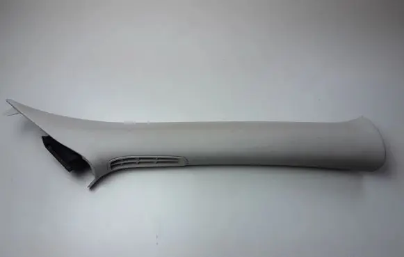 Ford Focus (A) pillar trim A03598