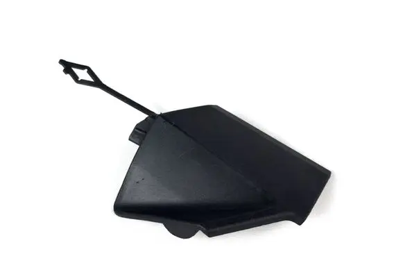 BMW X3 G01 Front tow hook cap/cover 5a2ab00 77382810