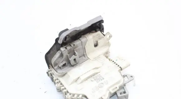 Audi A6 S6 C7 4G Coupe door lock (next to the handle) 8J2837015C
