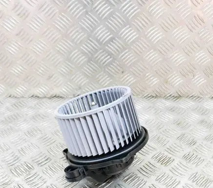 KIA Picanto Heater fan/blower F00S3B2563