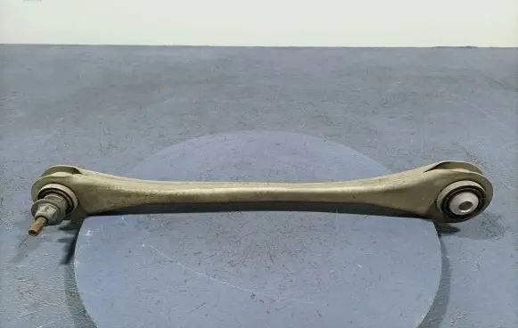 Audi A8 S8 D2 4D Rear control arm 4M0501530Q