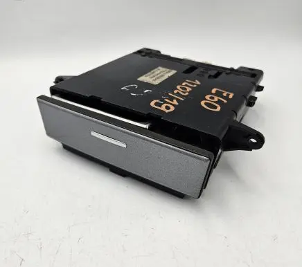 BMW 5 E60 E61 Car ashtray 6976376 6976375