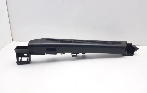 BMW 3 E46 Other trunk/boot trim element 8208371