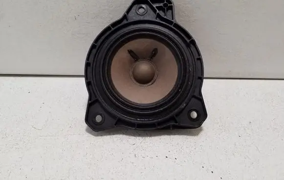 Polestar 2 Panel speaker 31456870