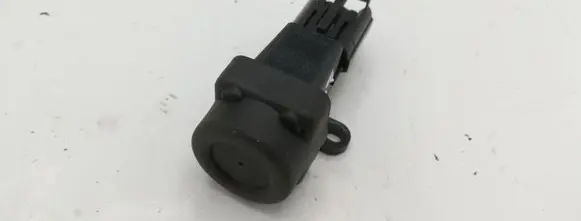 Honda Civic Fuel cut-off switch 35910S04G010