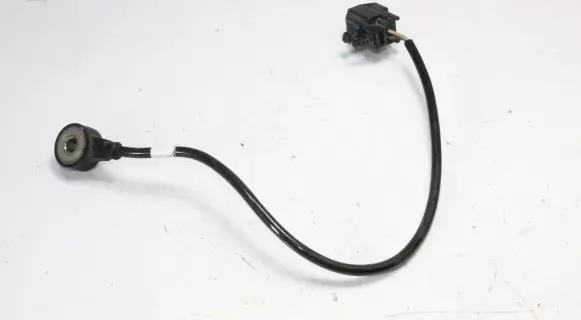 Volvo C30 Other devices 98MF12A699BA