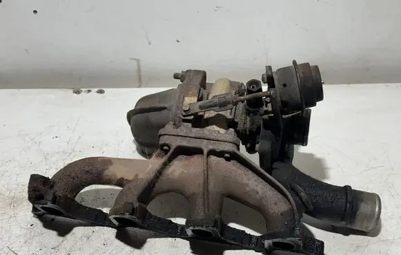 Turbo