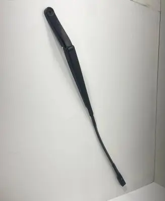 Audi Q5 SQ5 Front wiper blade arm 80b955408