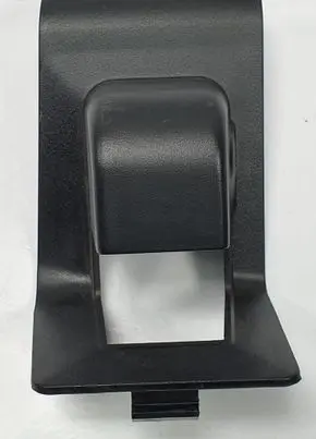 Opel Vectra C Second row seats A2129231222