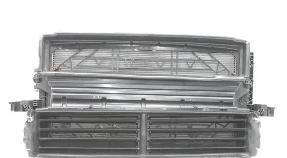 Polestar 2 Radiator set 31686169