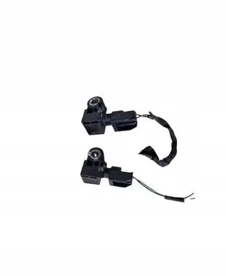 Ford Explorer VI Detonation knock sensor L1TT14B006AA
